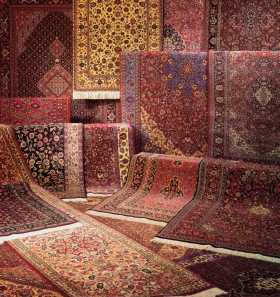 Rug Gallery